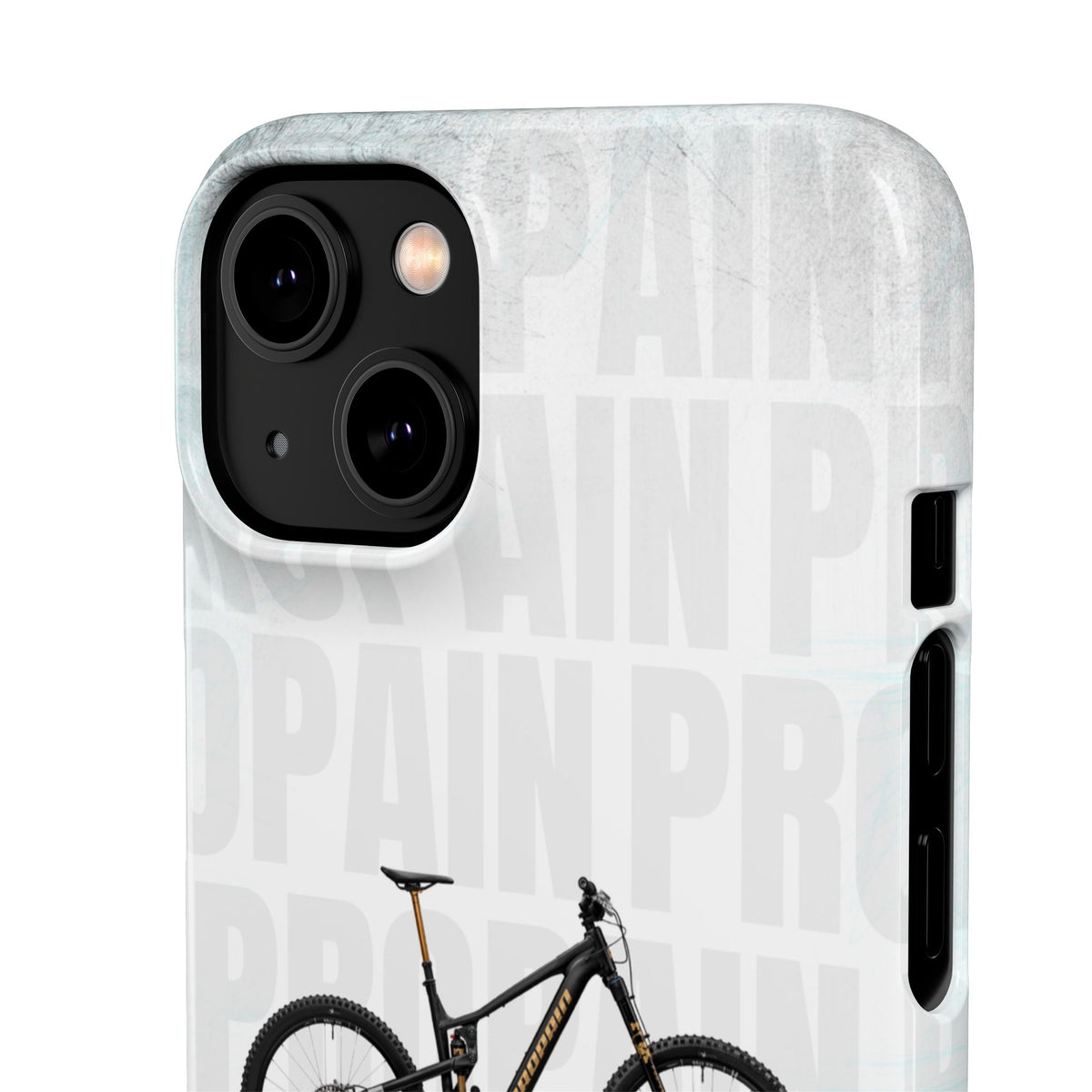 EKANO AL ENDURO