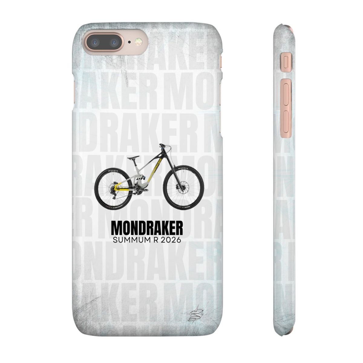 MONDRAKER Summum R 2026