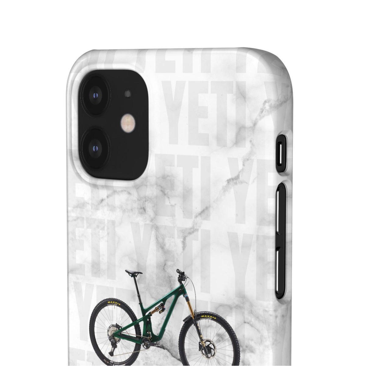 YETI SB140