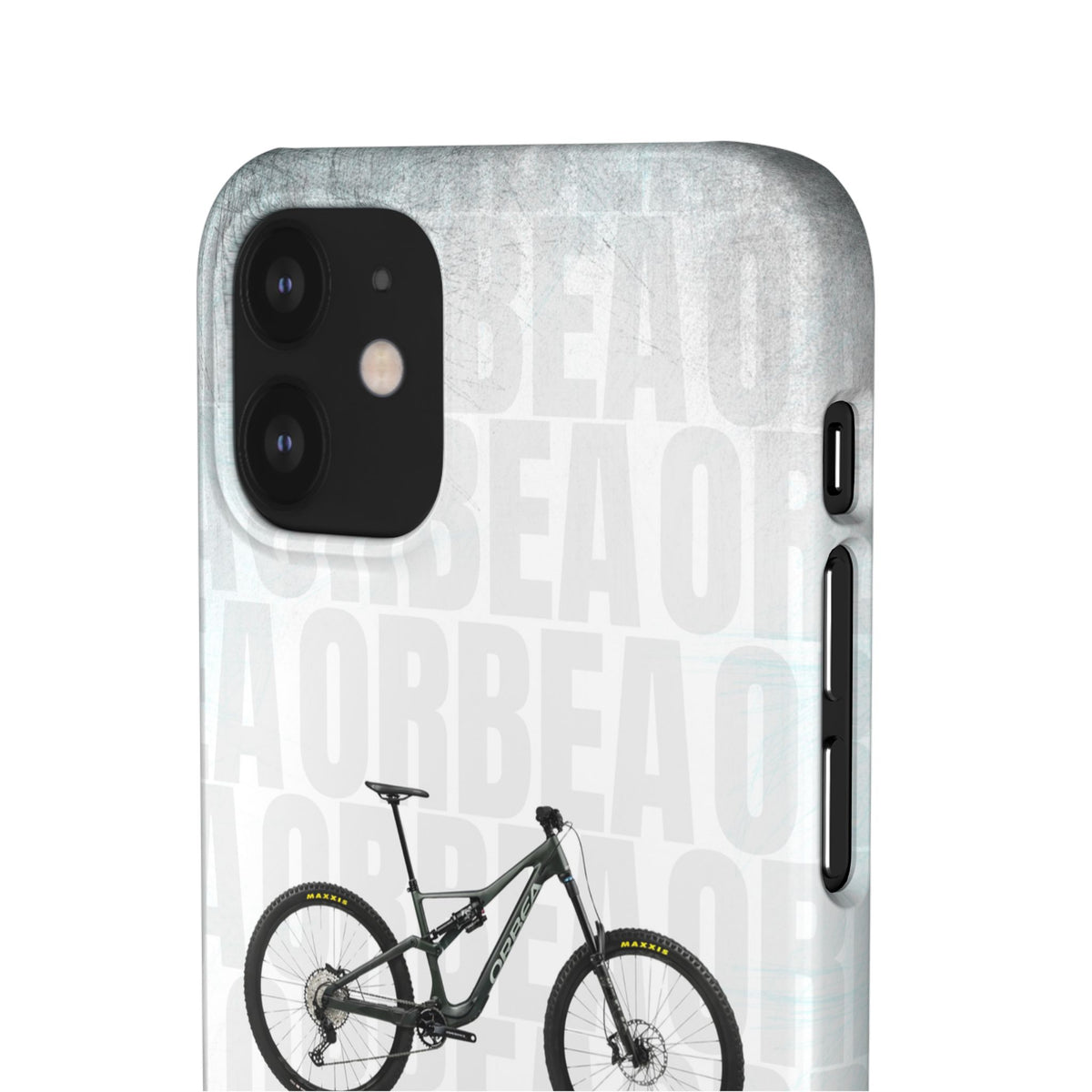 ORBEA Rallon M20 2024