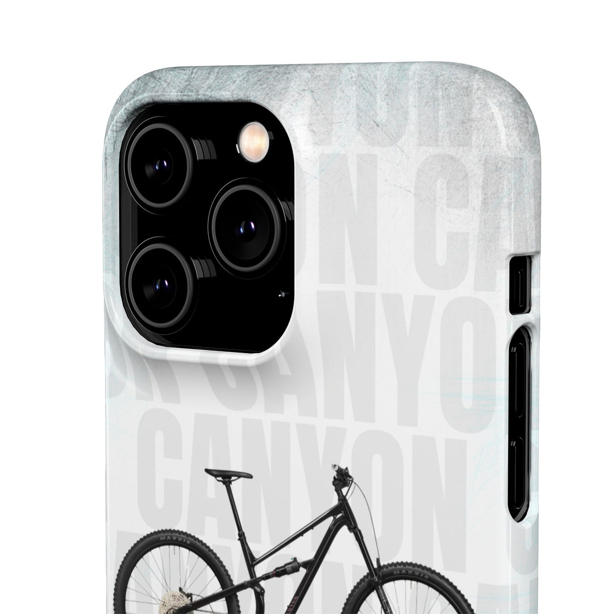 CANYON Spectral 5