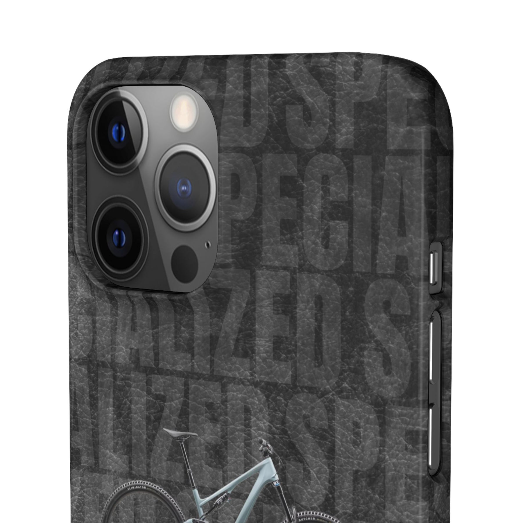 SPECIALIZED 15 Comp