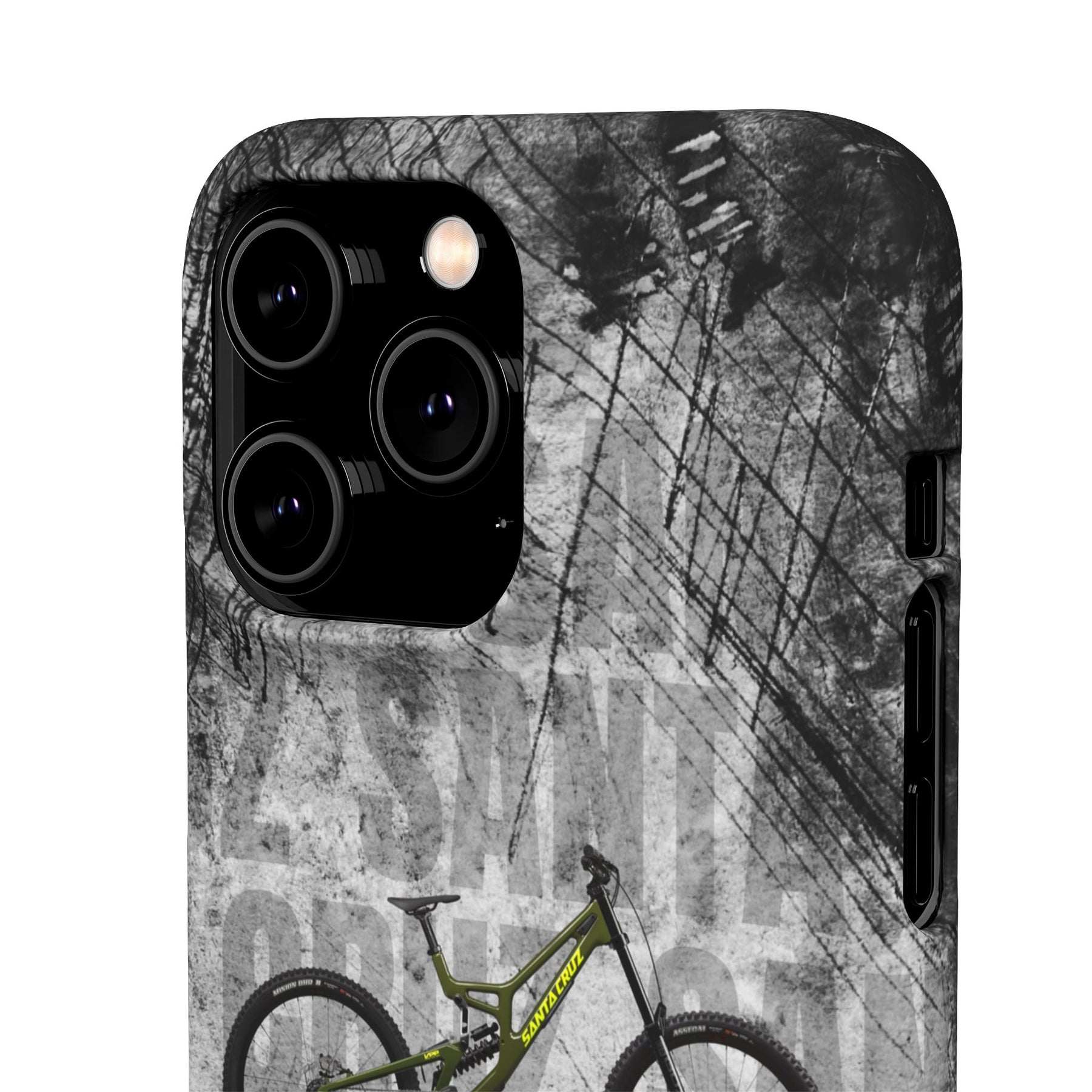 SANTA CRUZ V10 DH S