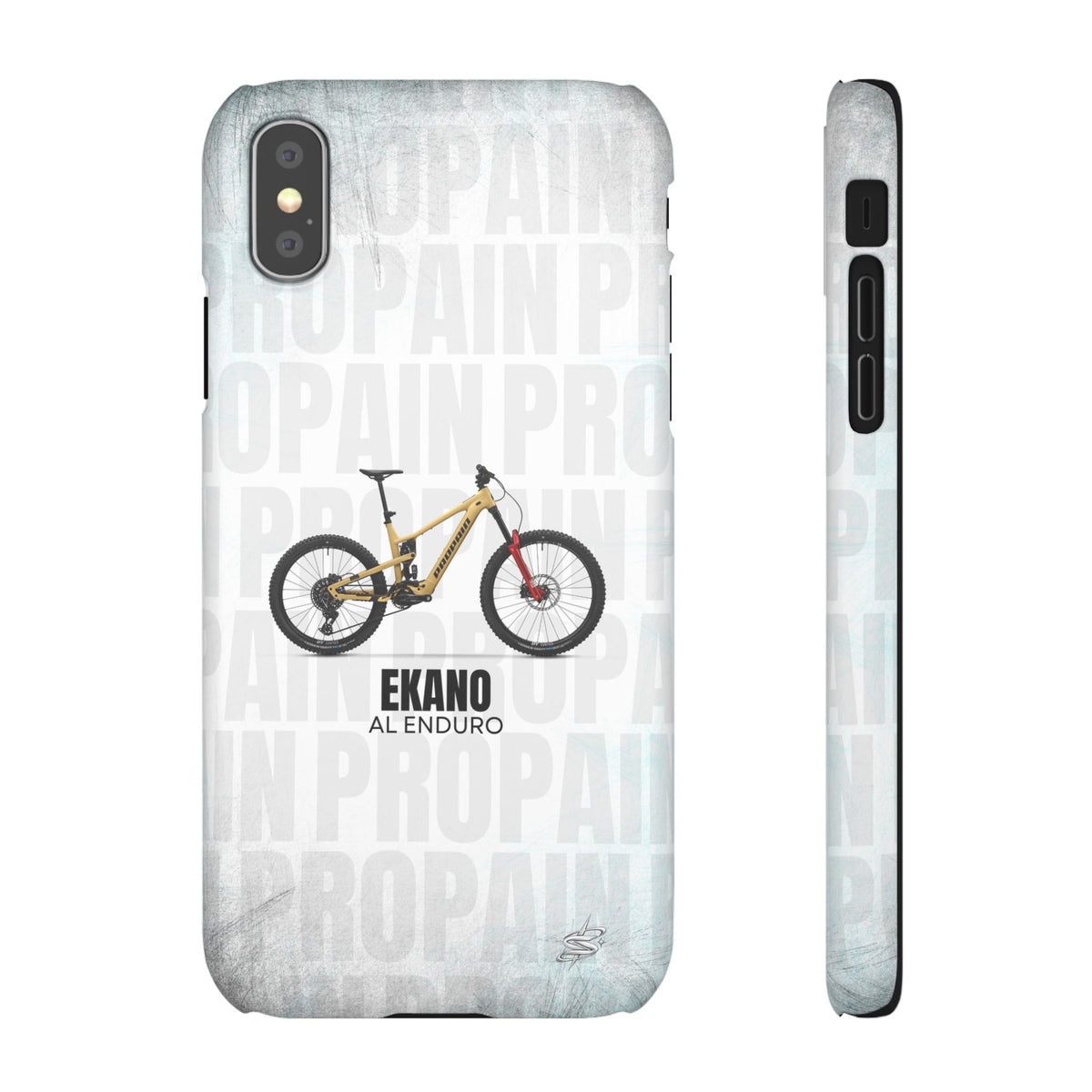 EKANO AL ENDURO