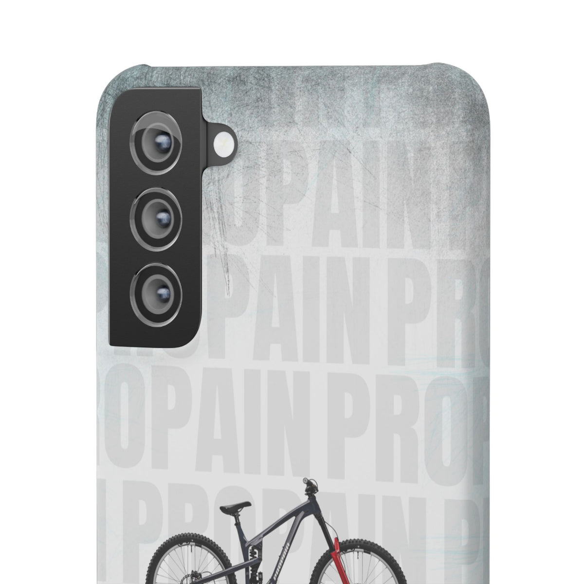 PROPAIN Spindrift AL