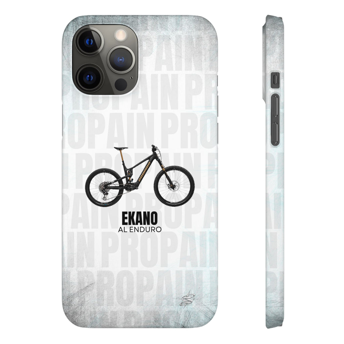 EKANO AL ENDURO