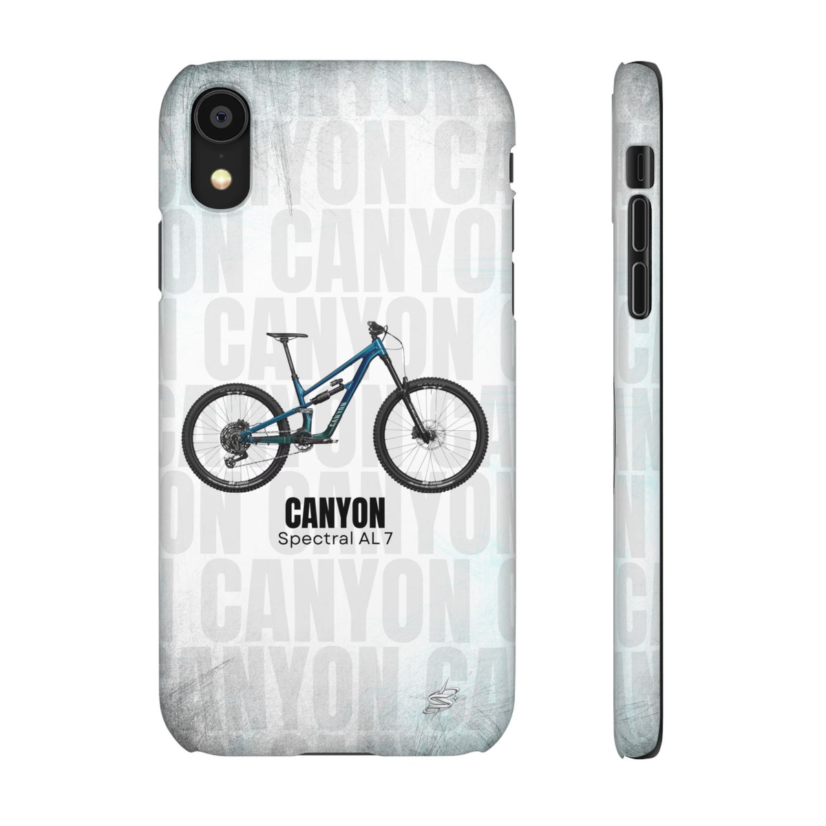 CANYON Spectral AL 7