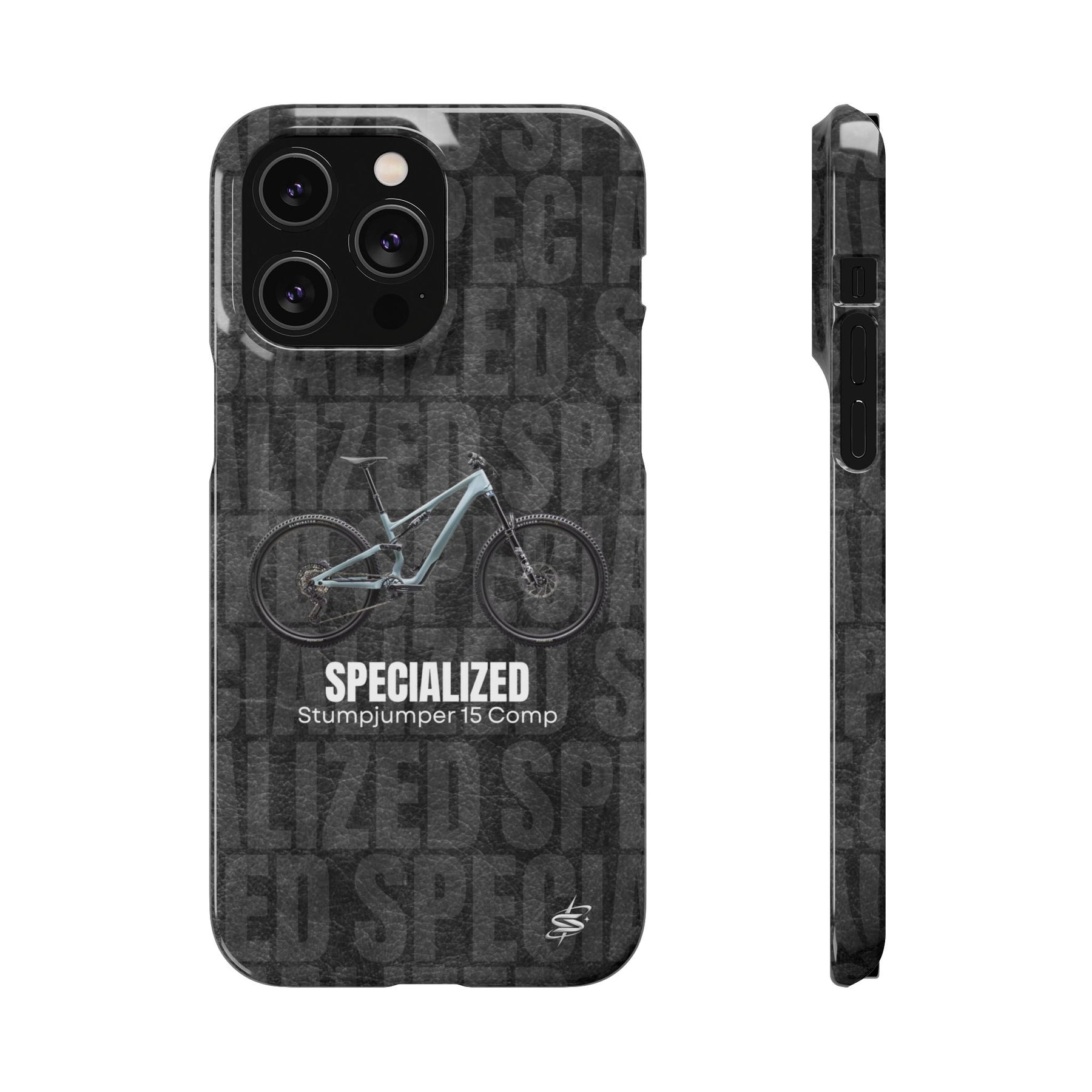 SPECIALIZED 15 Comp