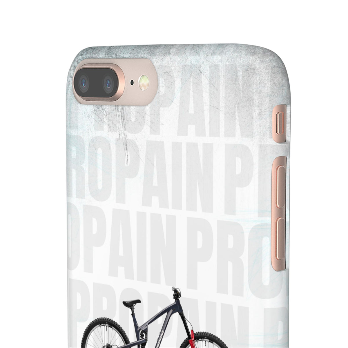 PROPAIN Spindrift AL