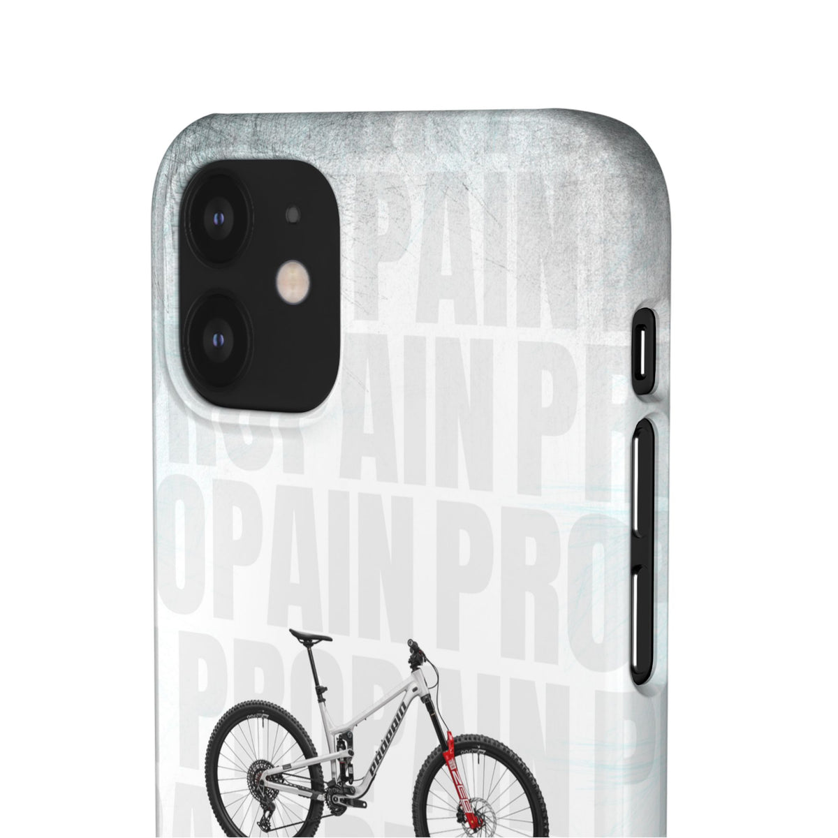 PROPAIN TYEE 6.1 AL
