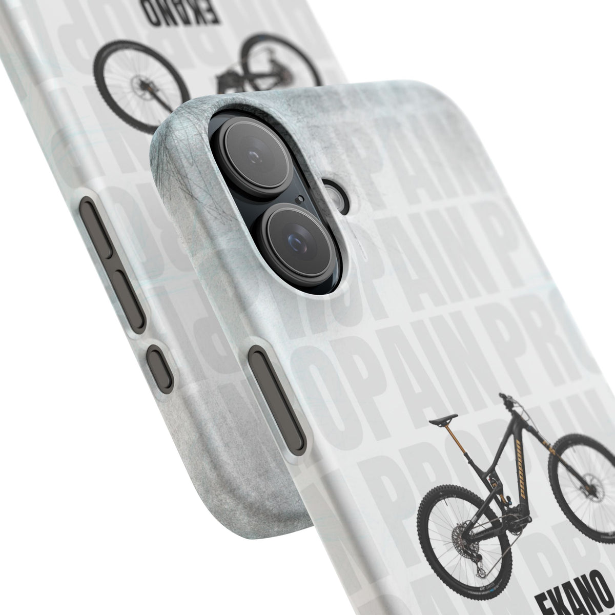 EKANO AL ENDURO