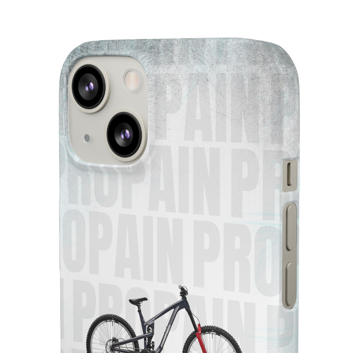 PROPAIN Spindrift AL