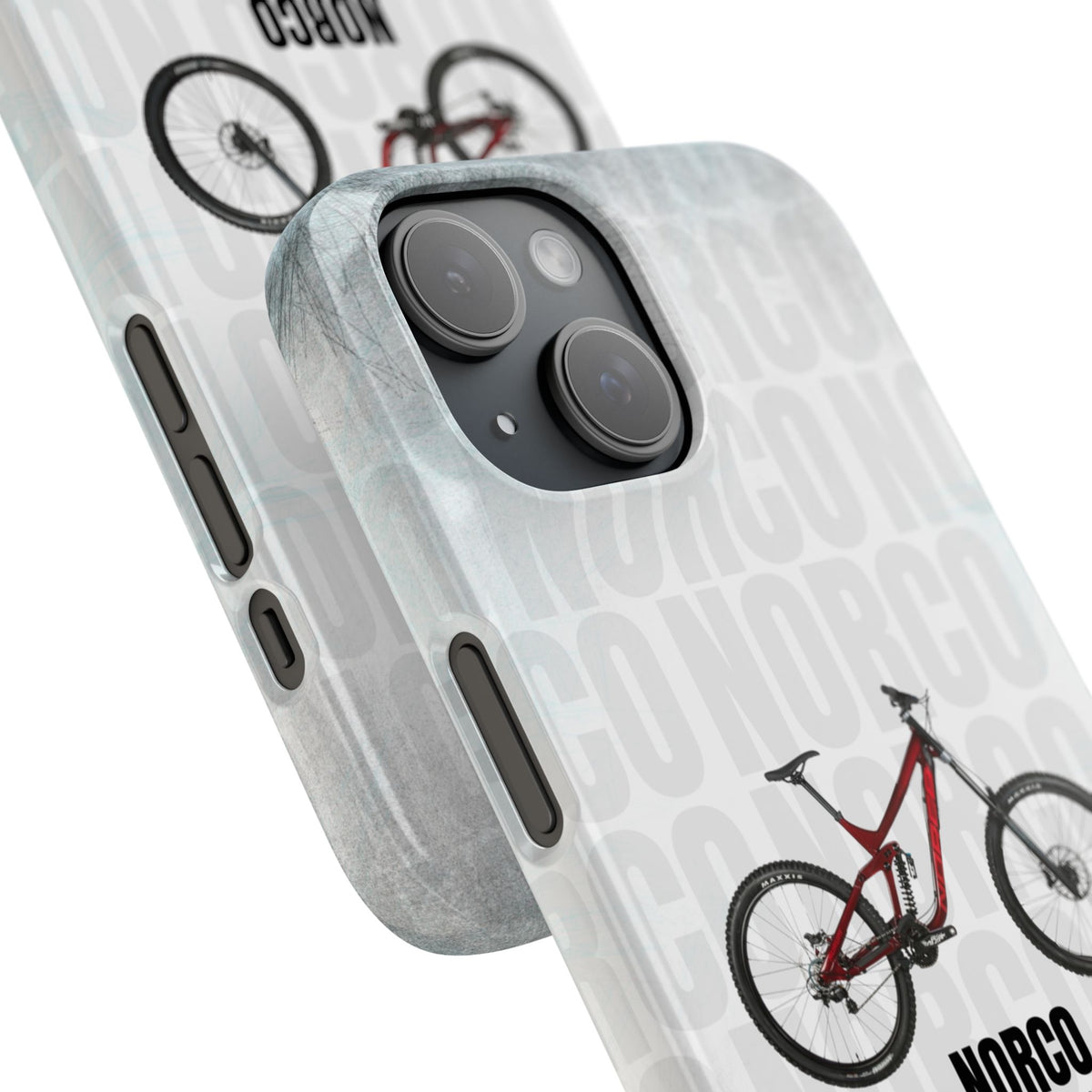 Norco 2020 Autum A1