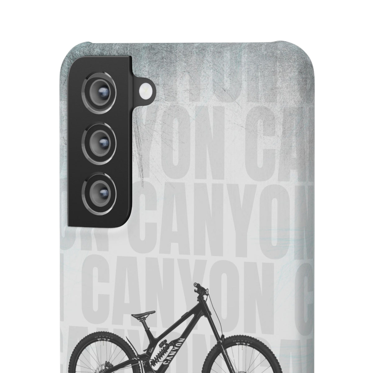 CANYON Sender CFR Underdog