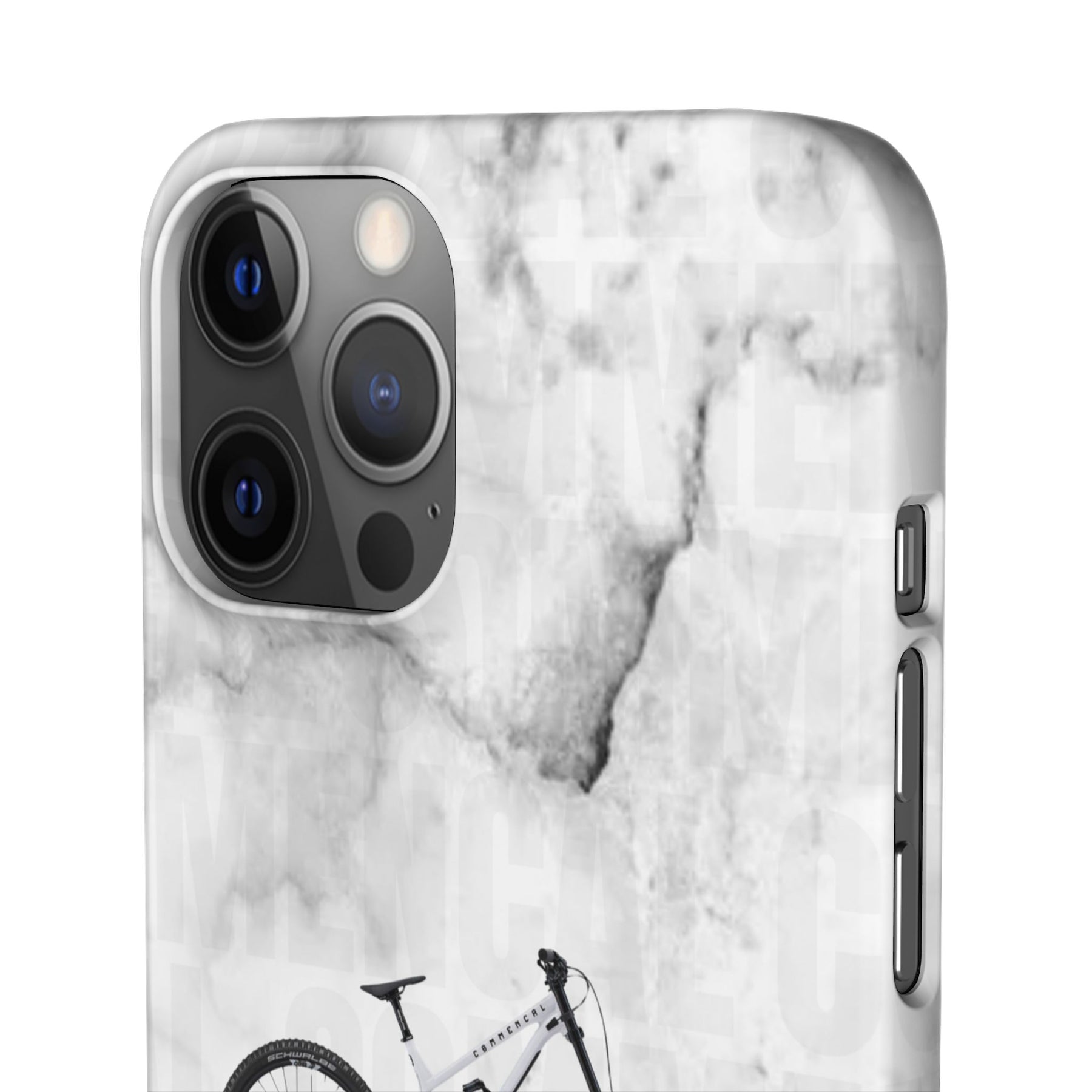 COMMENCAL FRS PARK PURE WHITE 2026