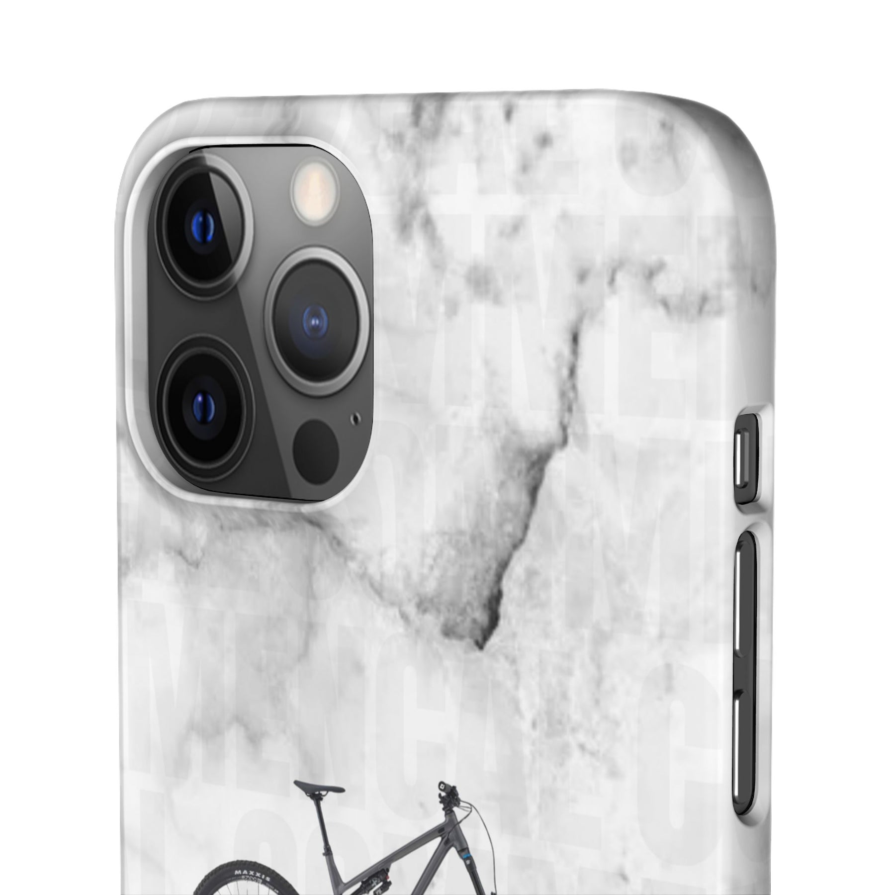COMMENCAL META SX V4 ESSENTIAL DARK SLATE