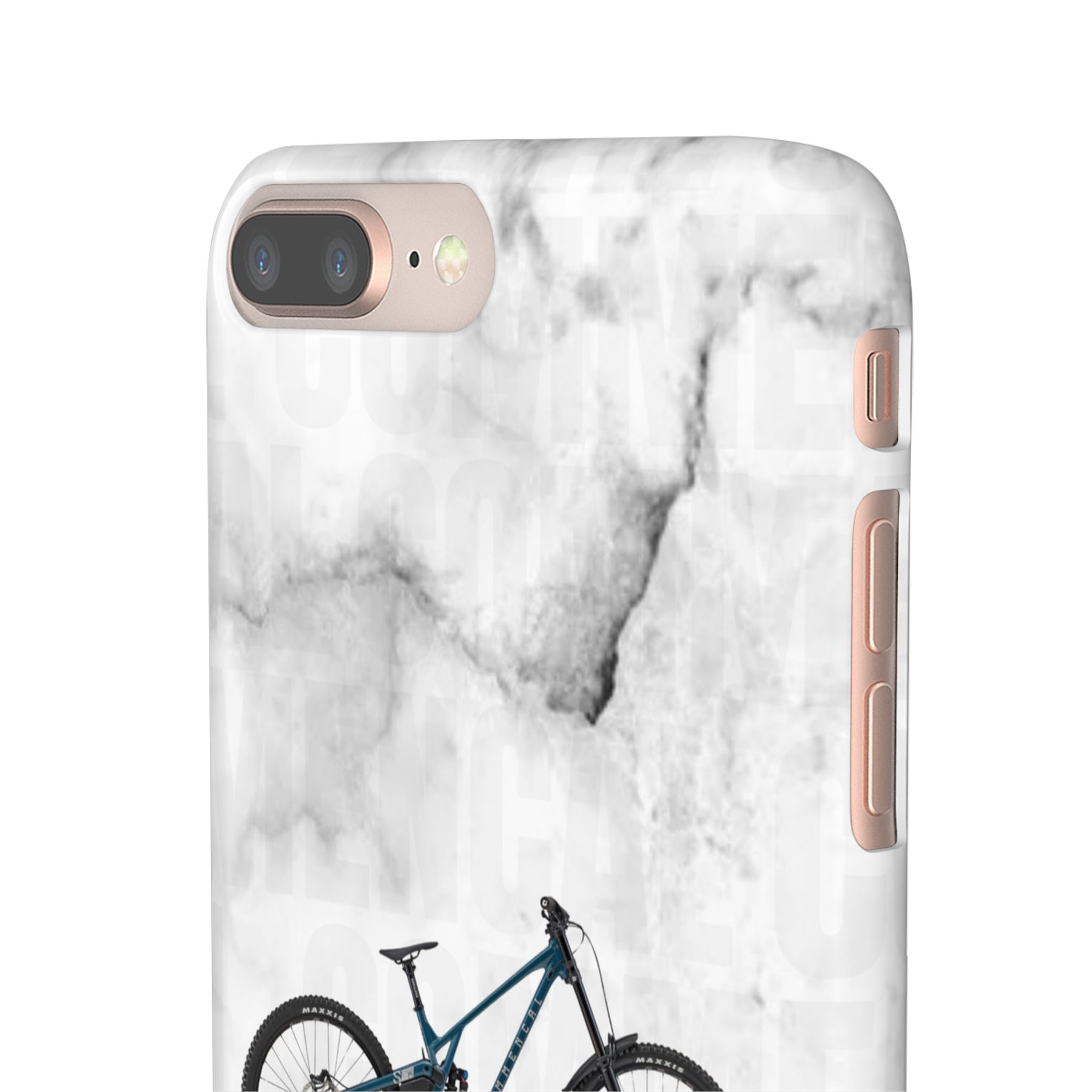 COMMENCAL SUPREME DH V5 ESSENTIAL AQUA BLUE
