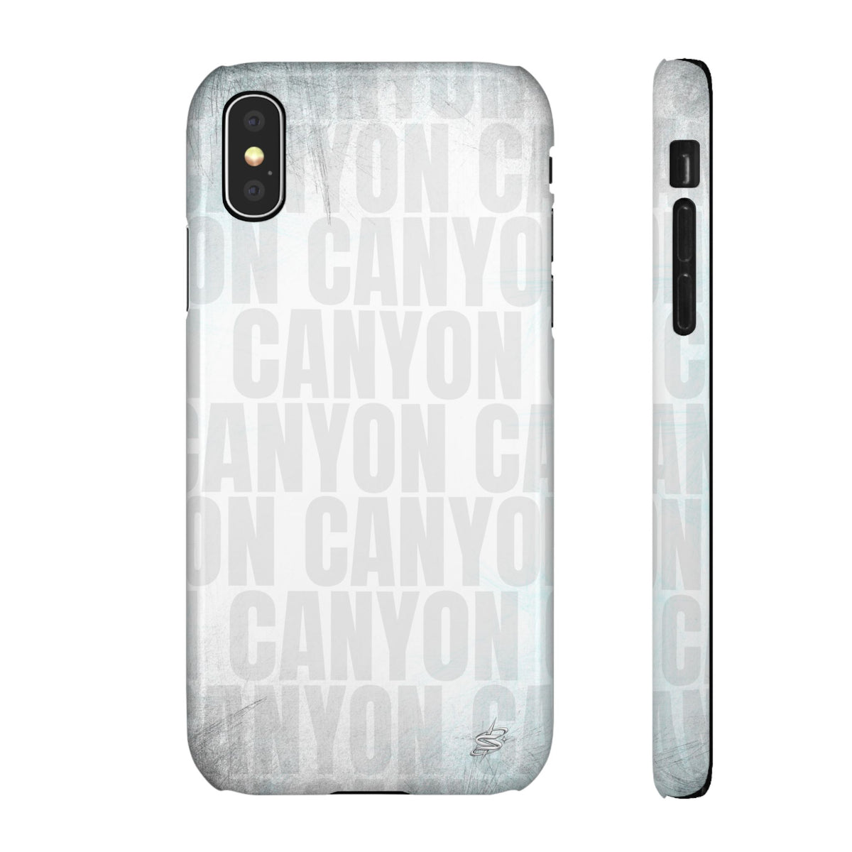 CANYON