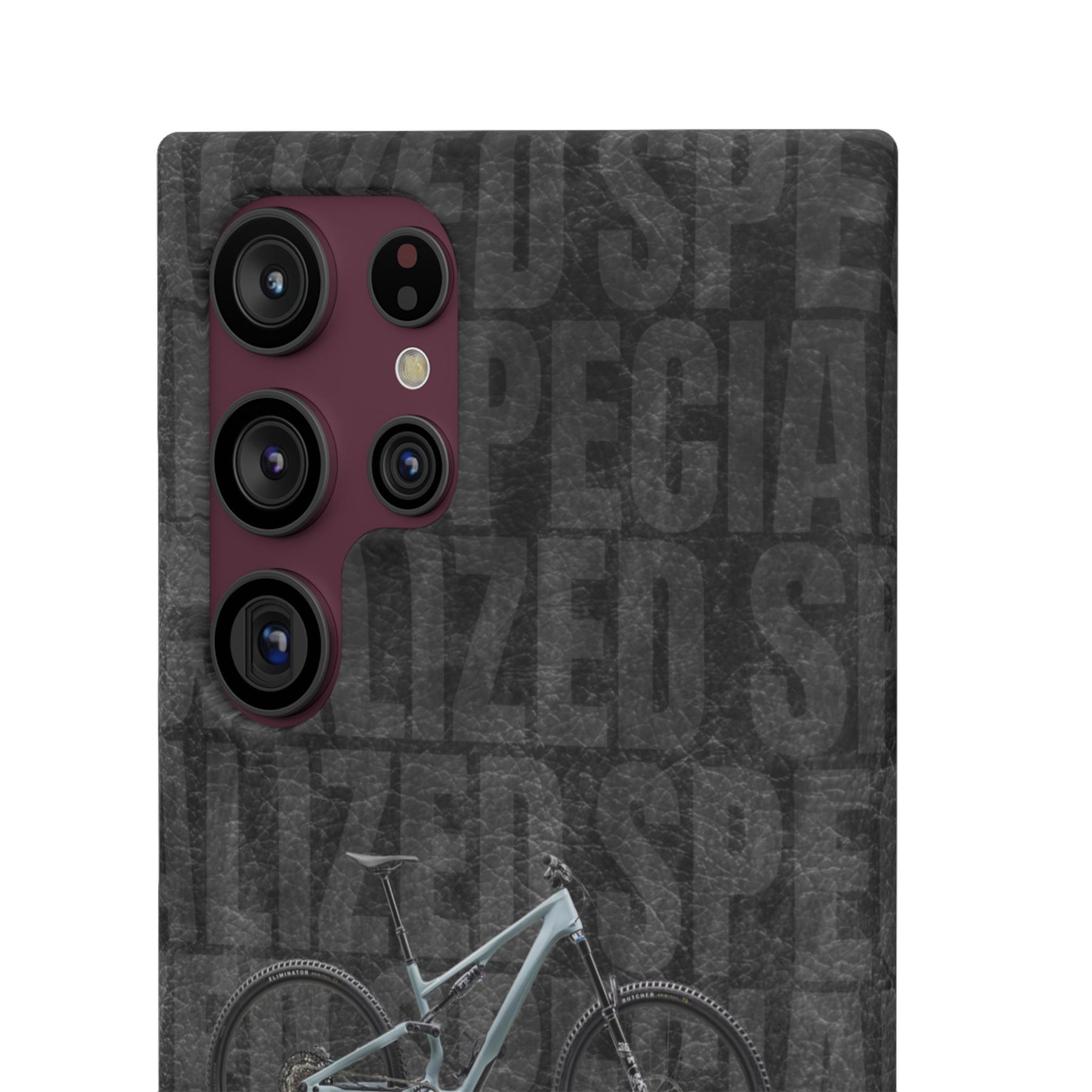 SPECIALIZED 15 Comp