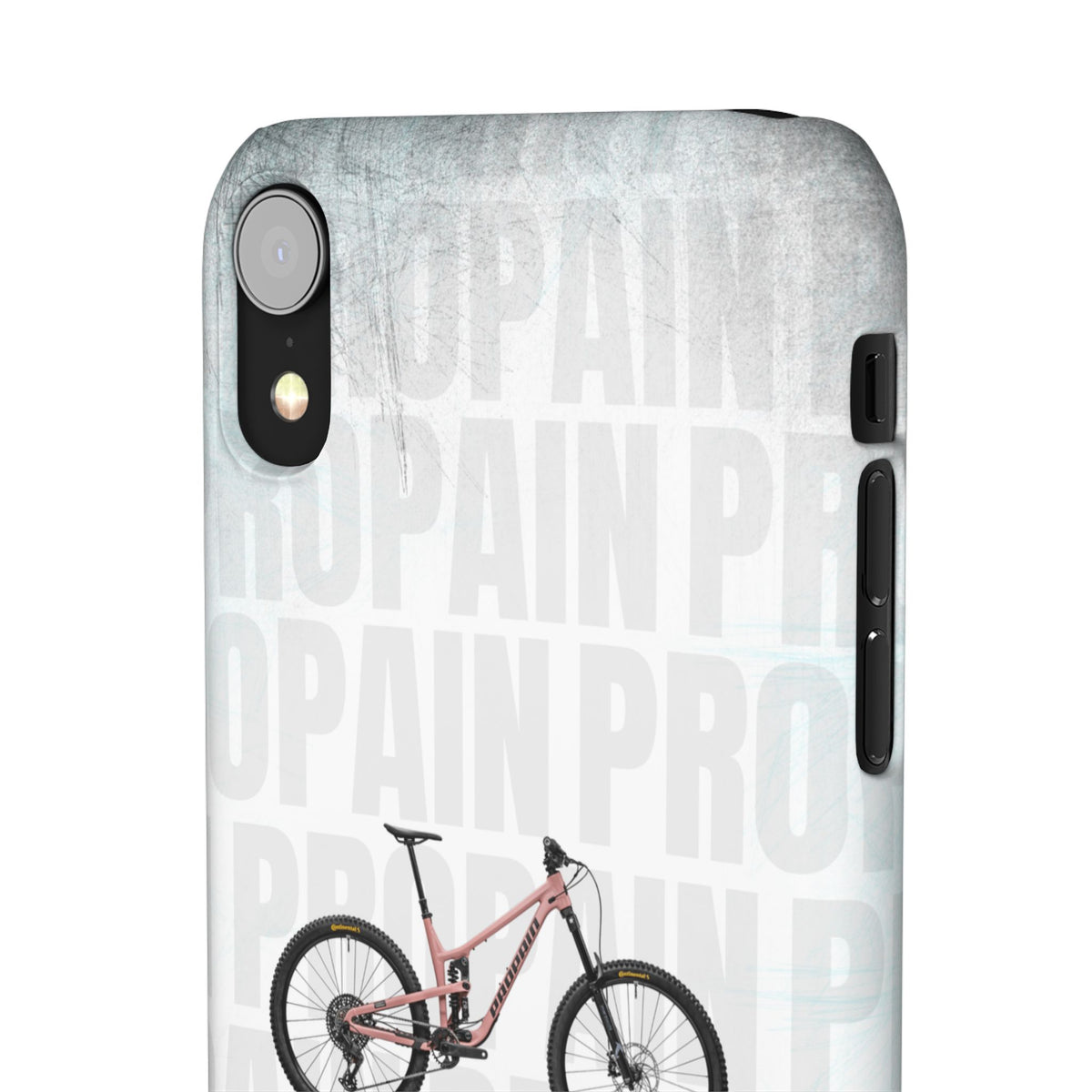 PROPAIN TYEE 6.1 AL