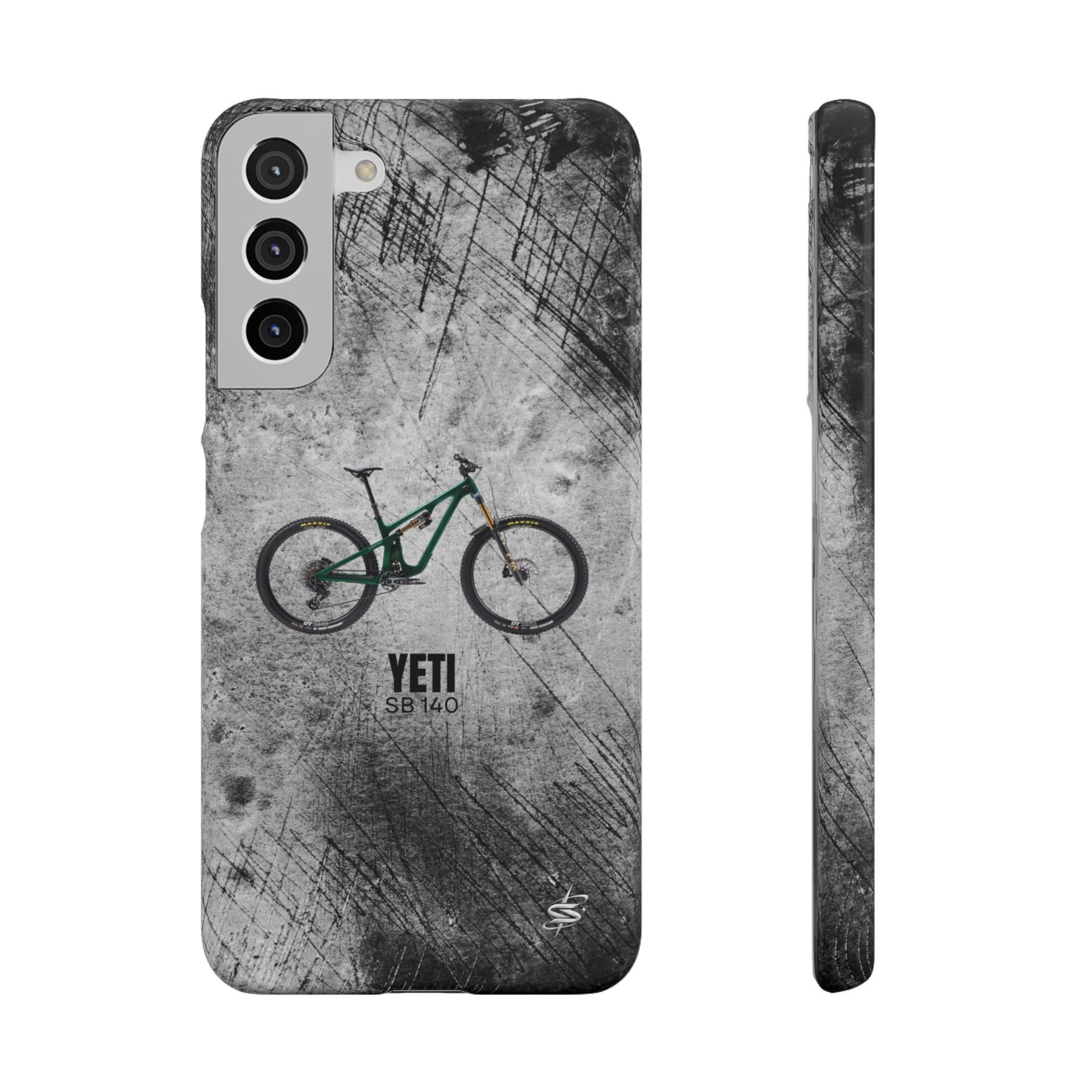 YETI SB 140