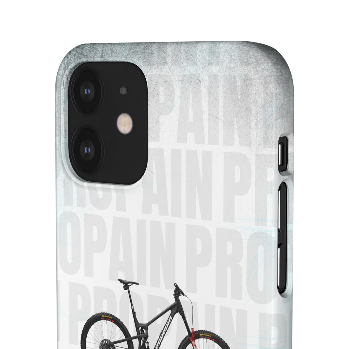 PROPAIN Spindrift 5 CF