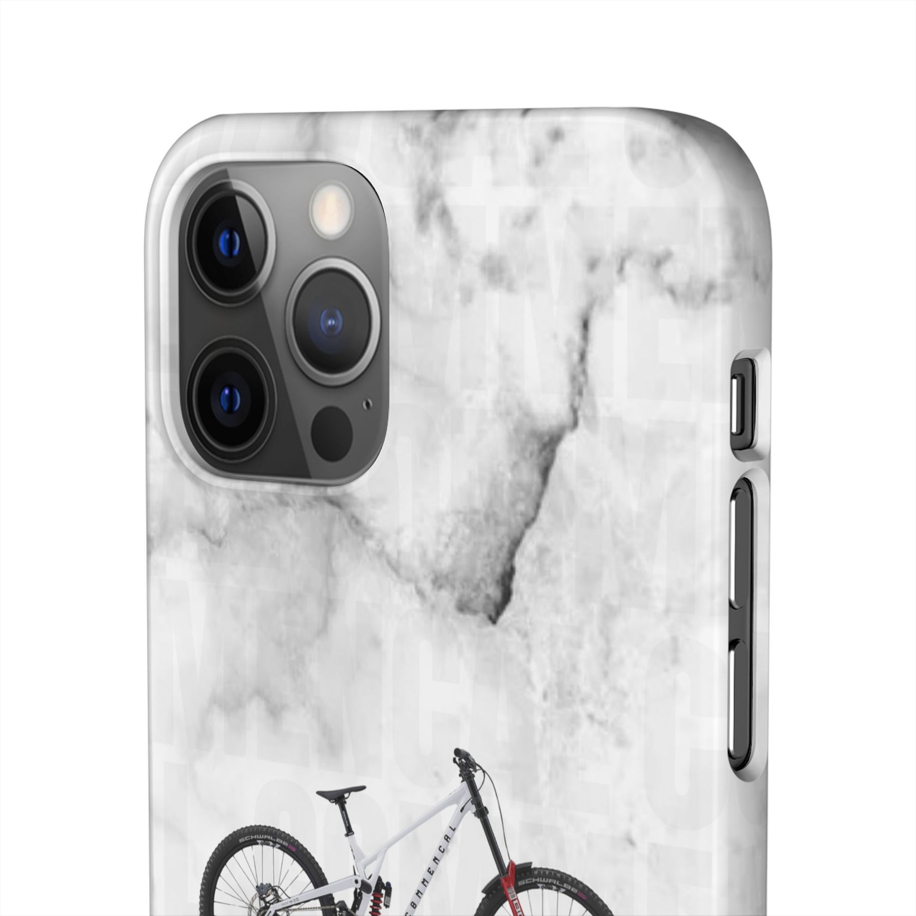 COMMENCAL SUPREME DH V5 ROCKSHOX PURE WHITE 2026