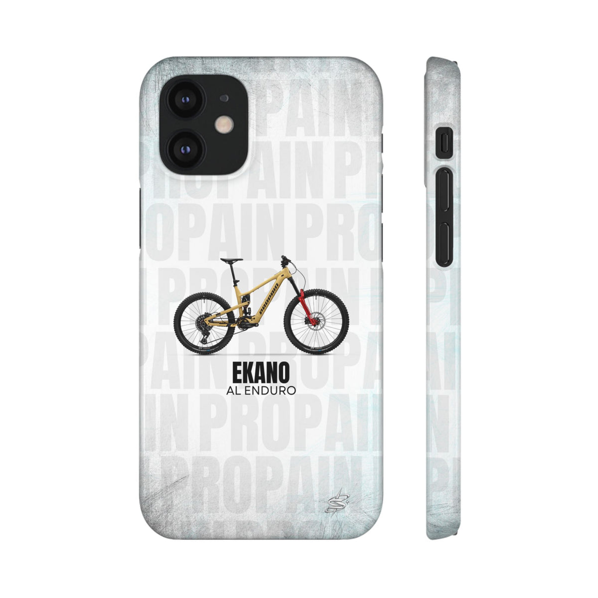 EKANO AL ENDURO