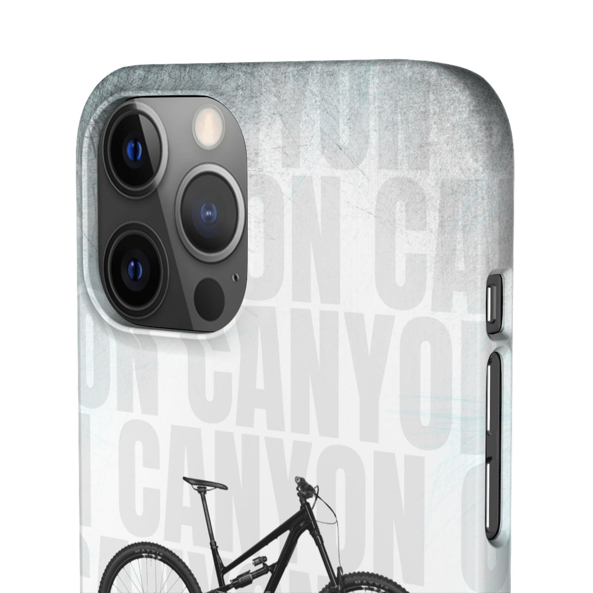 CANYON Spectral AL 7