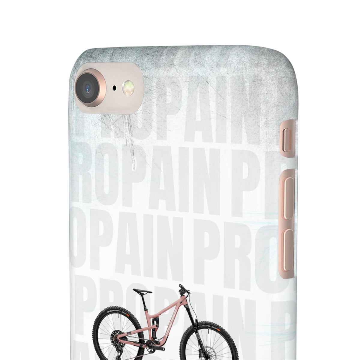 PROPAIN TYEE YTH