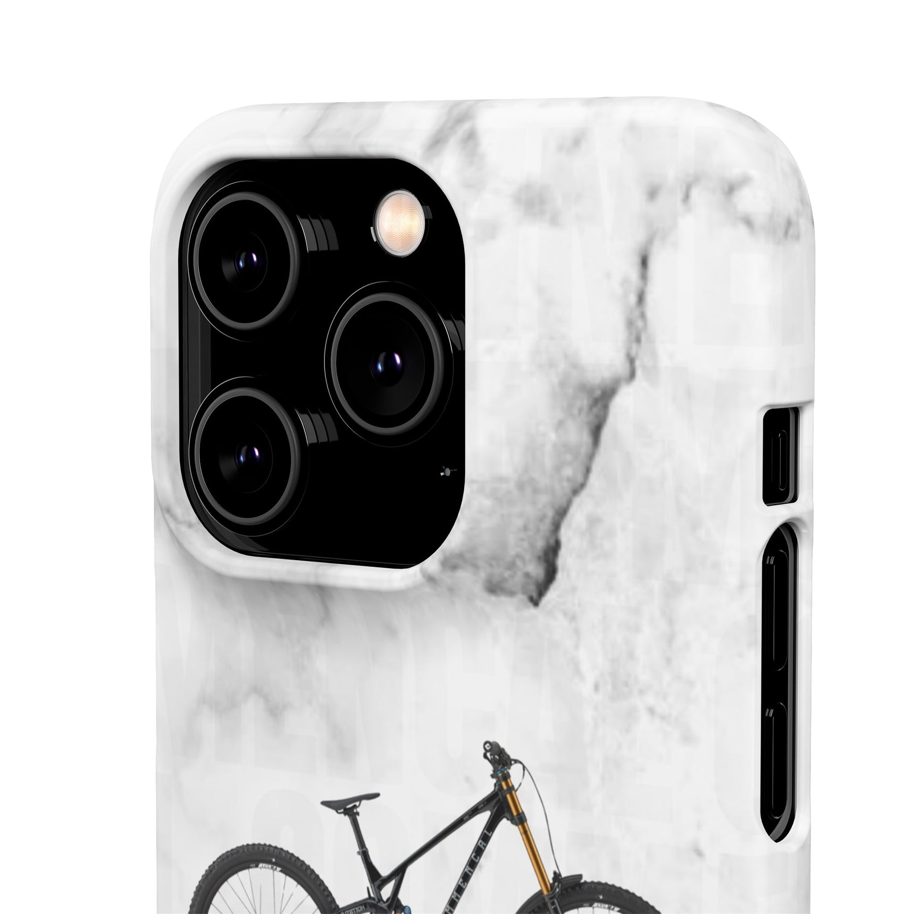 COMMENCAL SUPREME DH V5.2 SIGNATURE PURE BLACK 2027