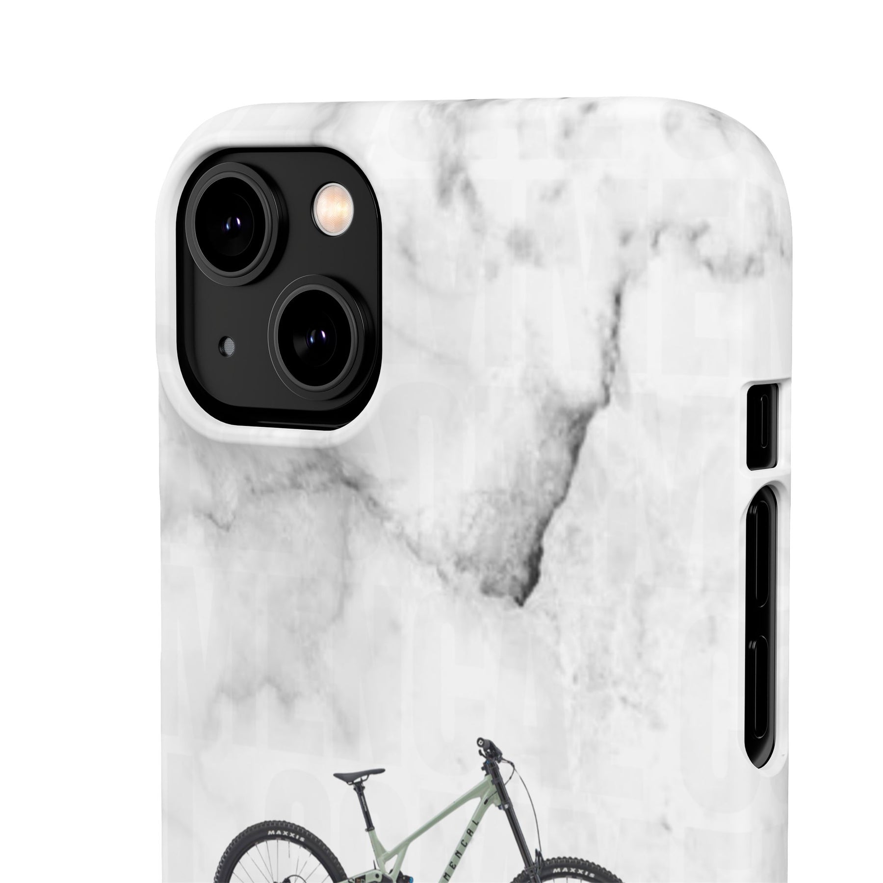 COMMENCAL SUPREME DH V5 ESSENTIAL HERITAGE GREEN