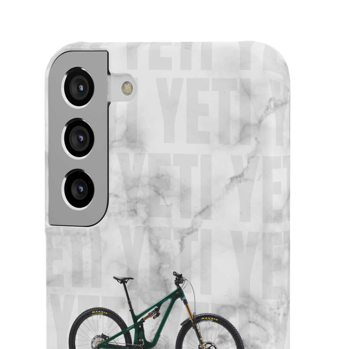 YETI SB140