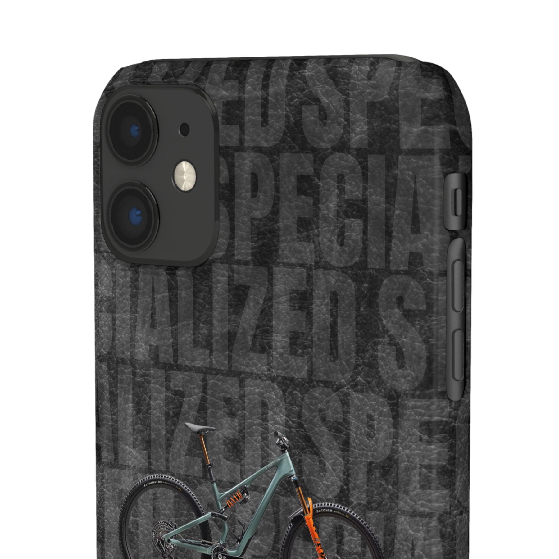 SPECIALIZED S-Works Stumpjumper 15 LTD