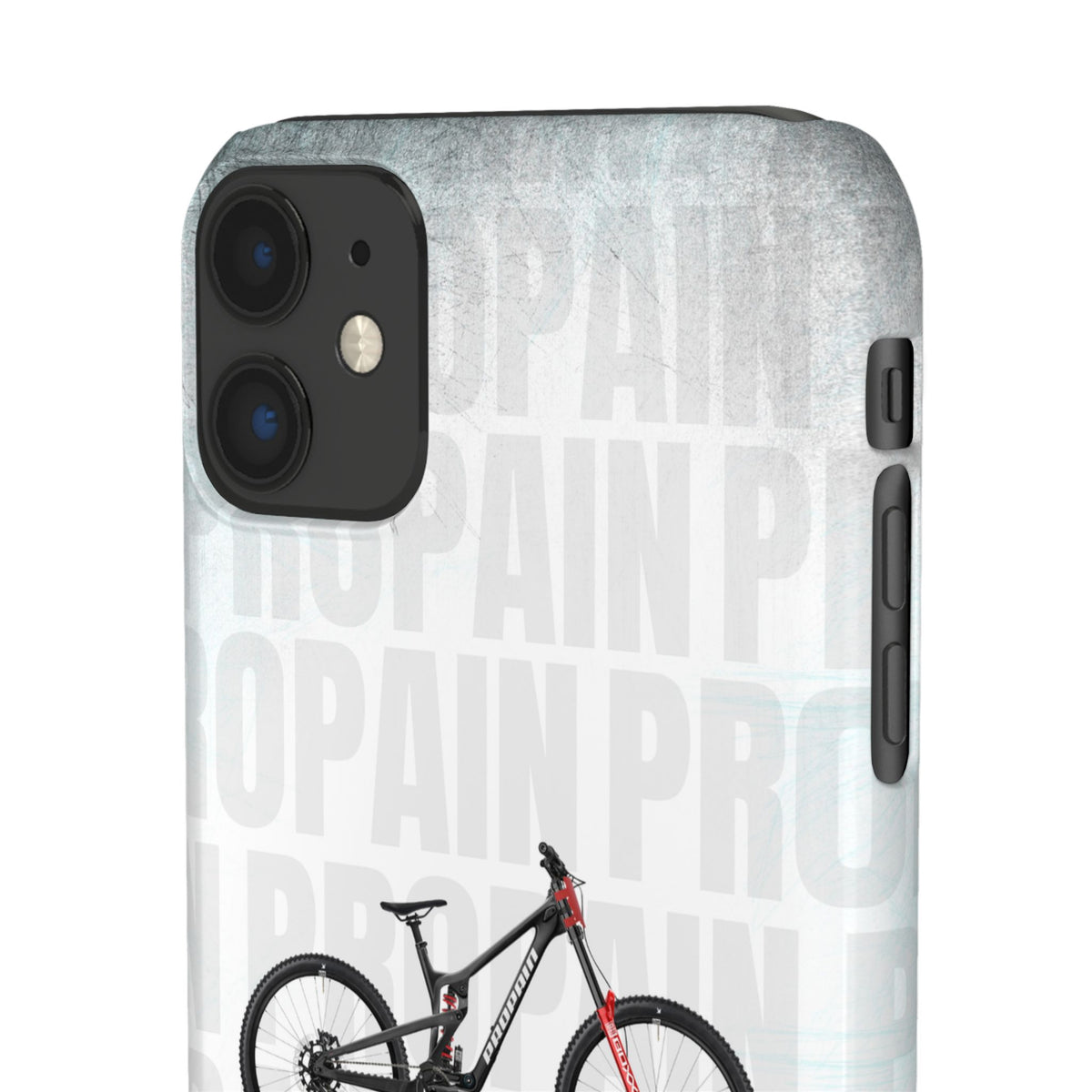 PROPAIN rage 3 cf