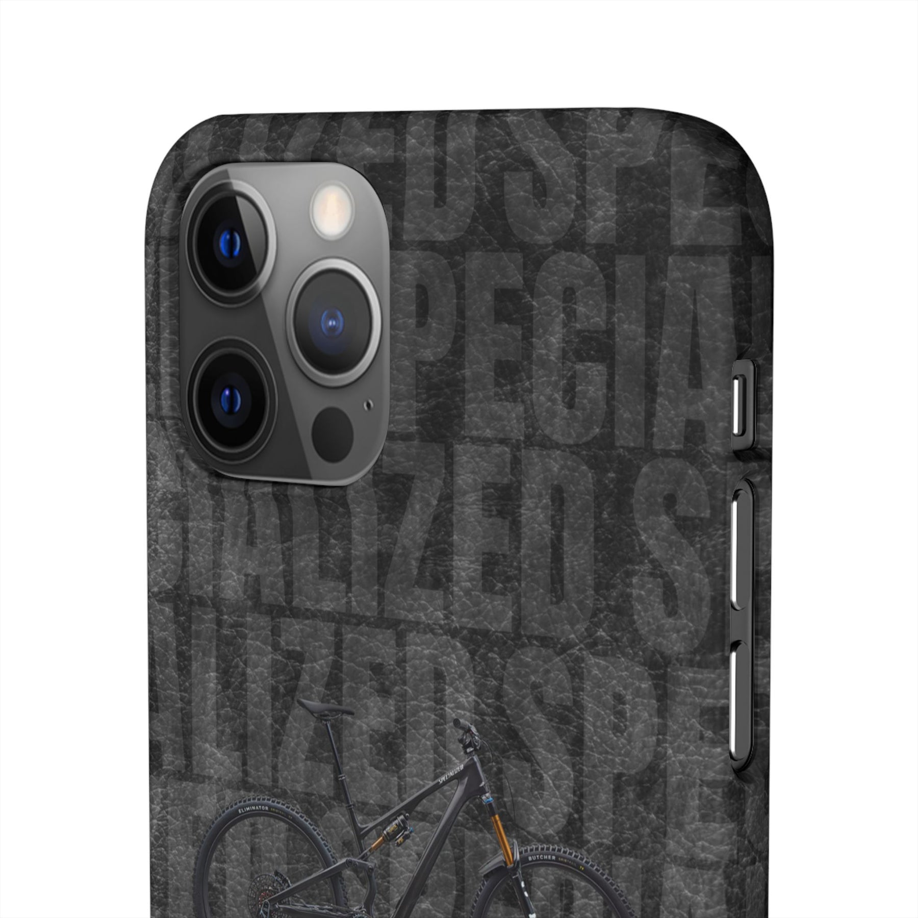 SPECIALIZED STUMPJUMPER 15 EVO Pro