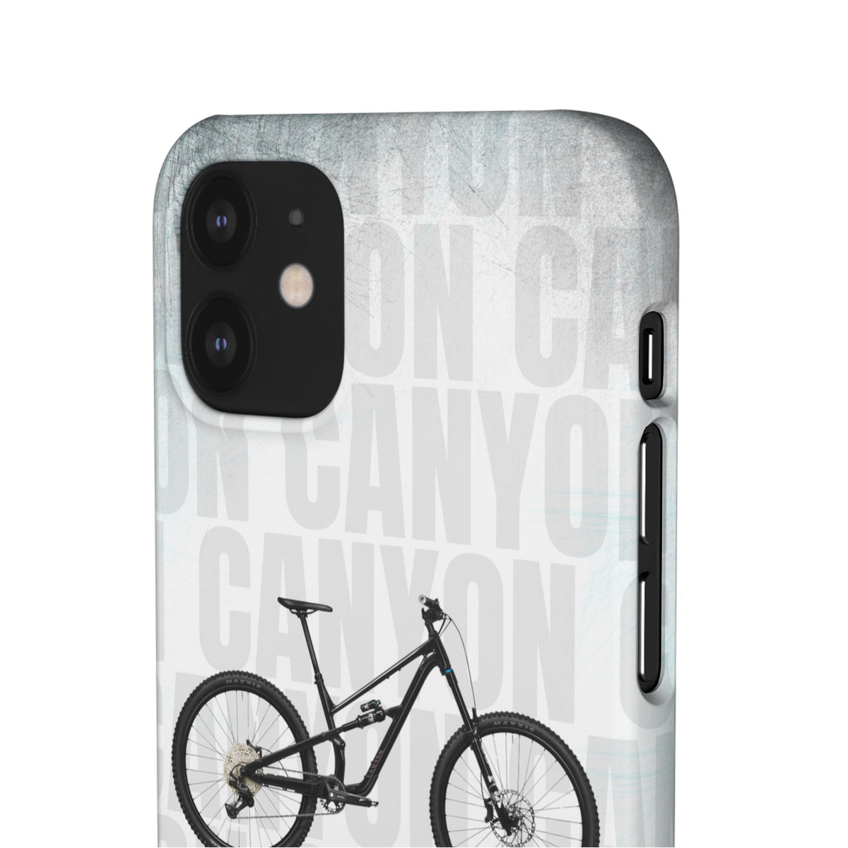 CANYON Spectral 6