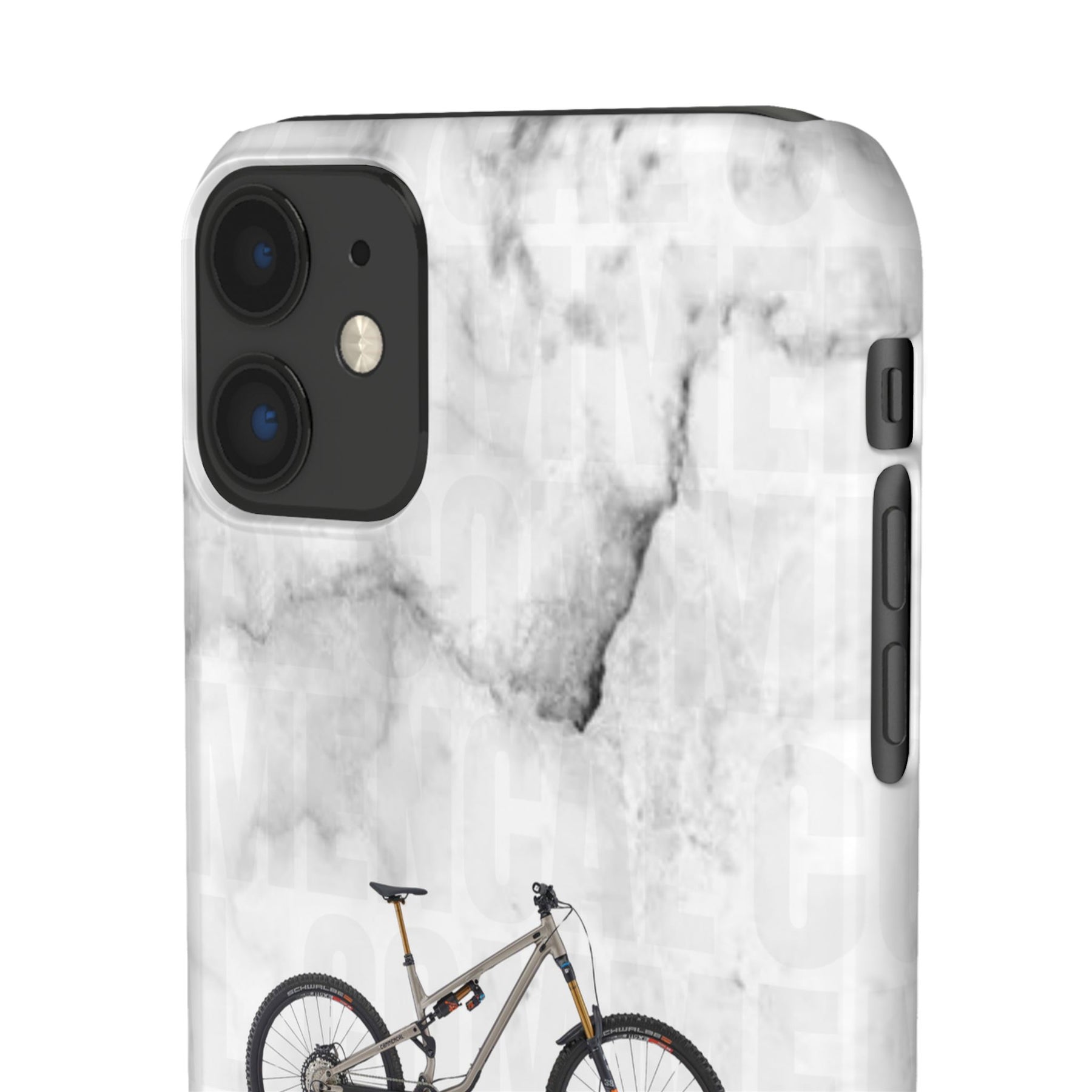 COMMENCAL META SX V4 SIGNATURE CHAMPAGNE