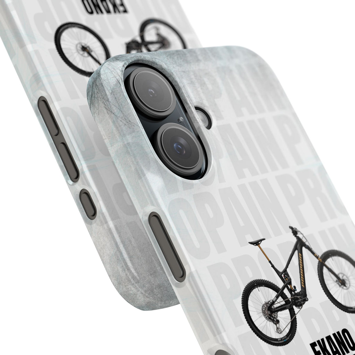 EKANO AL ENDURO