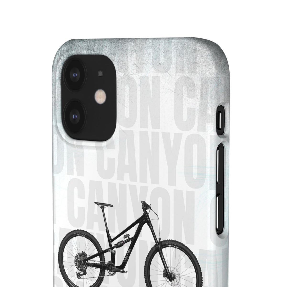 CANYON Spectral AL 7