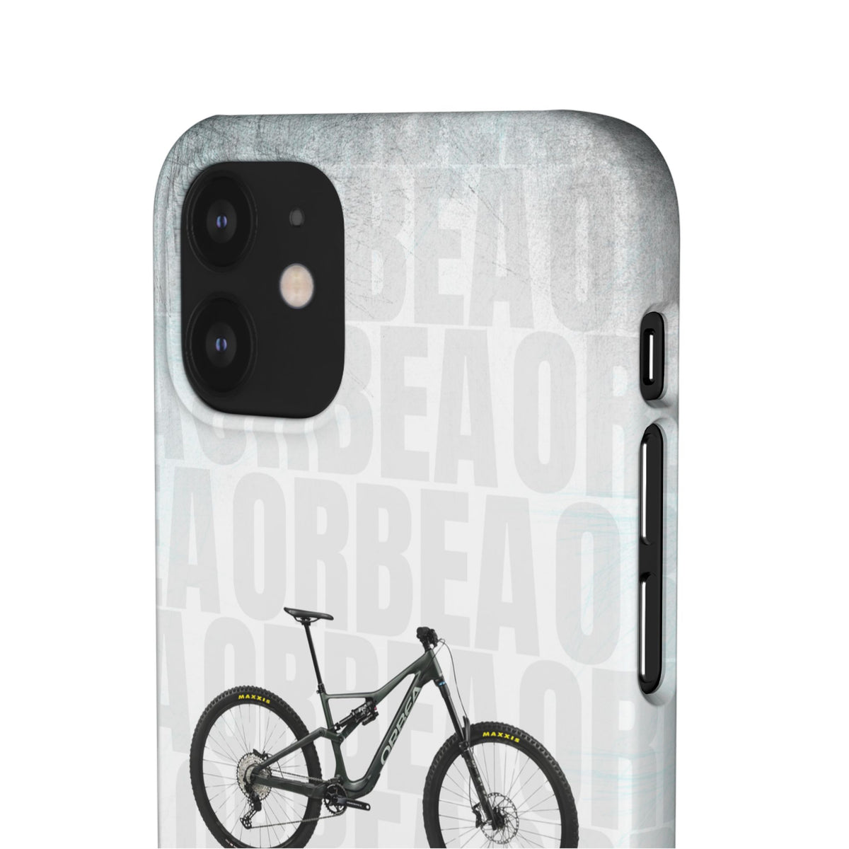 ORBEA Rallon M20 2024