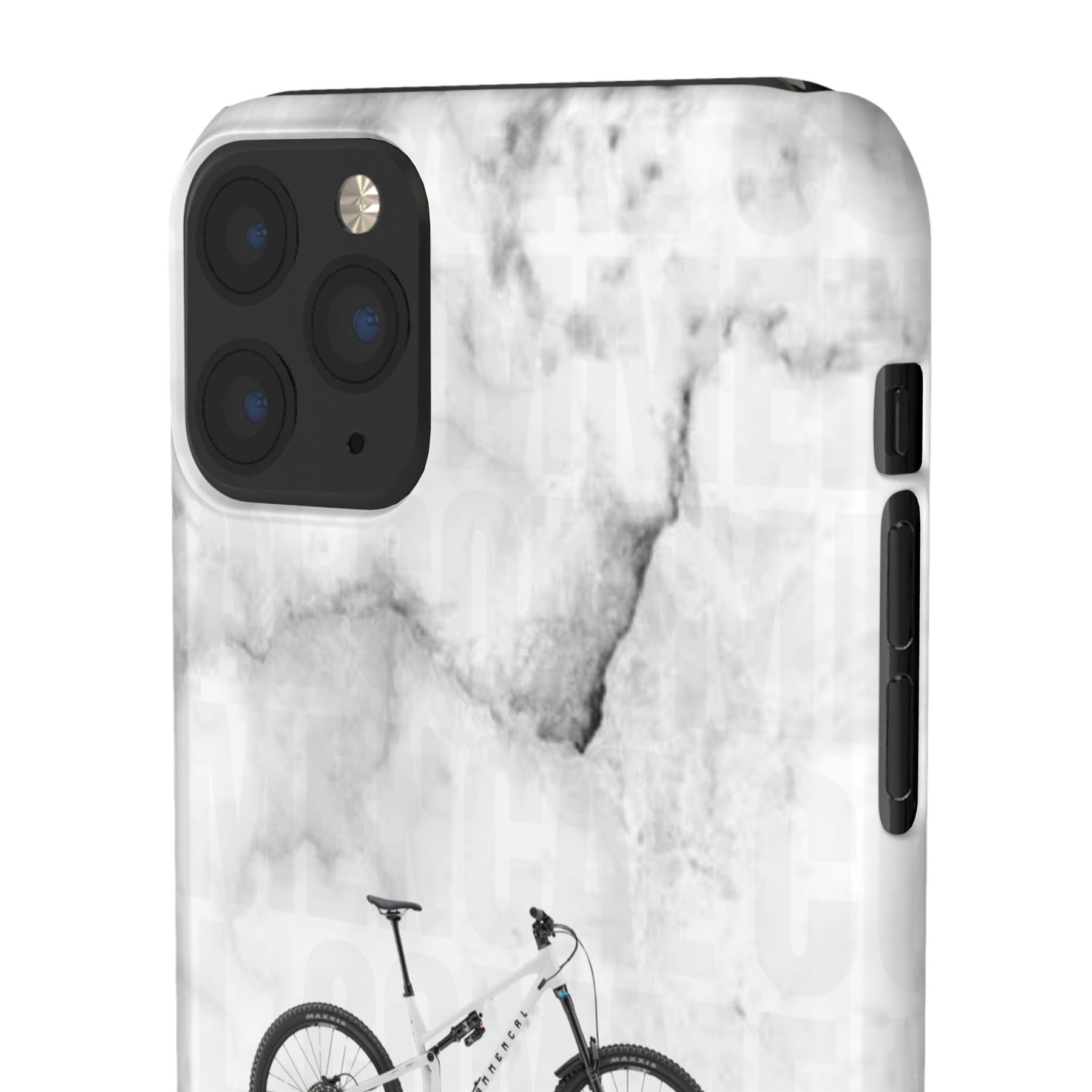 COMMENCAL META SX V5 ESSENTIAL PURE WHITE 2027
