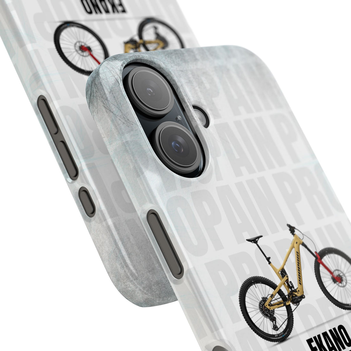 EKANO AL ENDURO