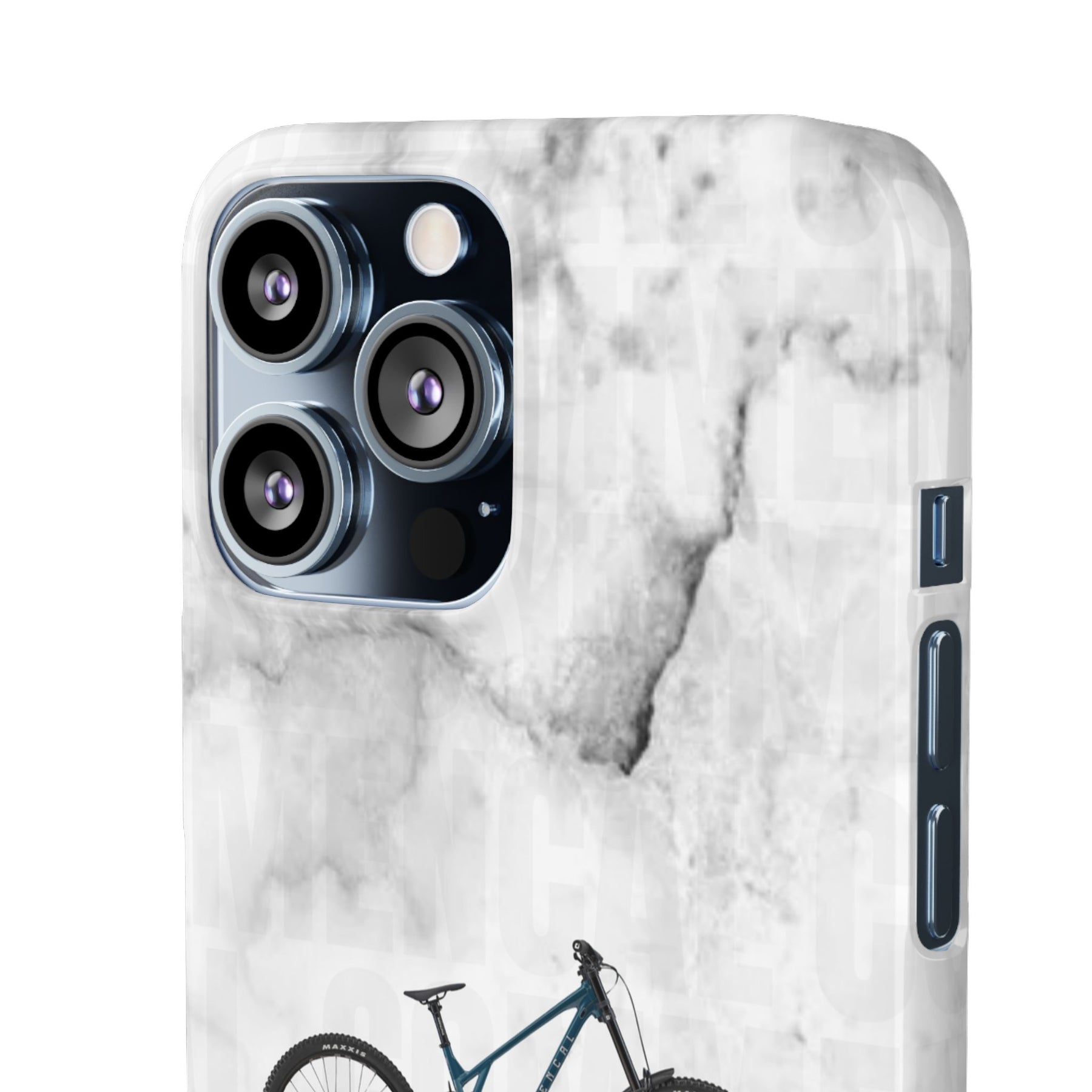 COMMENCAL SUPREME DH V5 ESSENTIAL AQUA BLUE