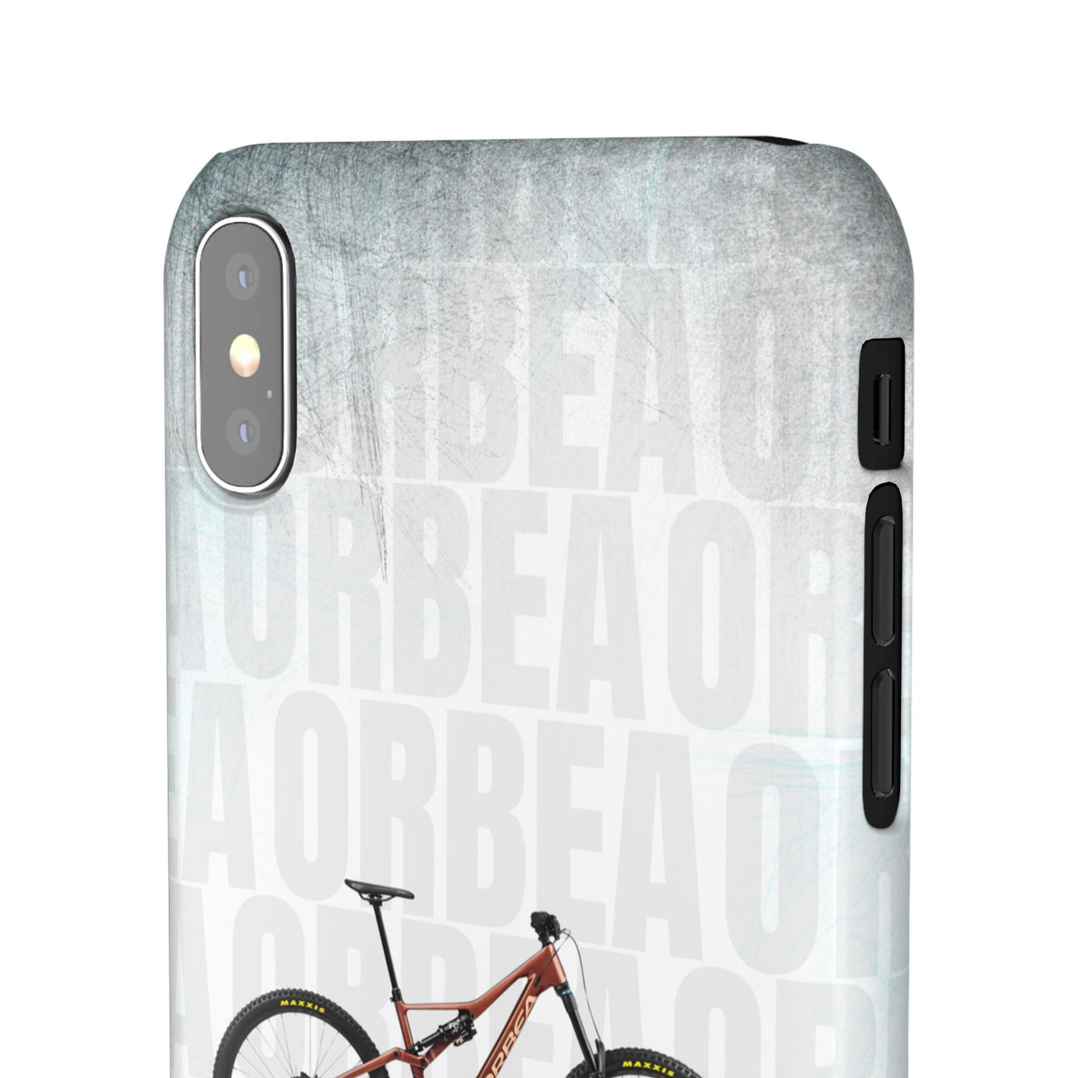 ORBEA Rallon M20 2024