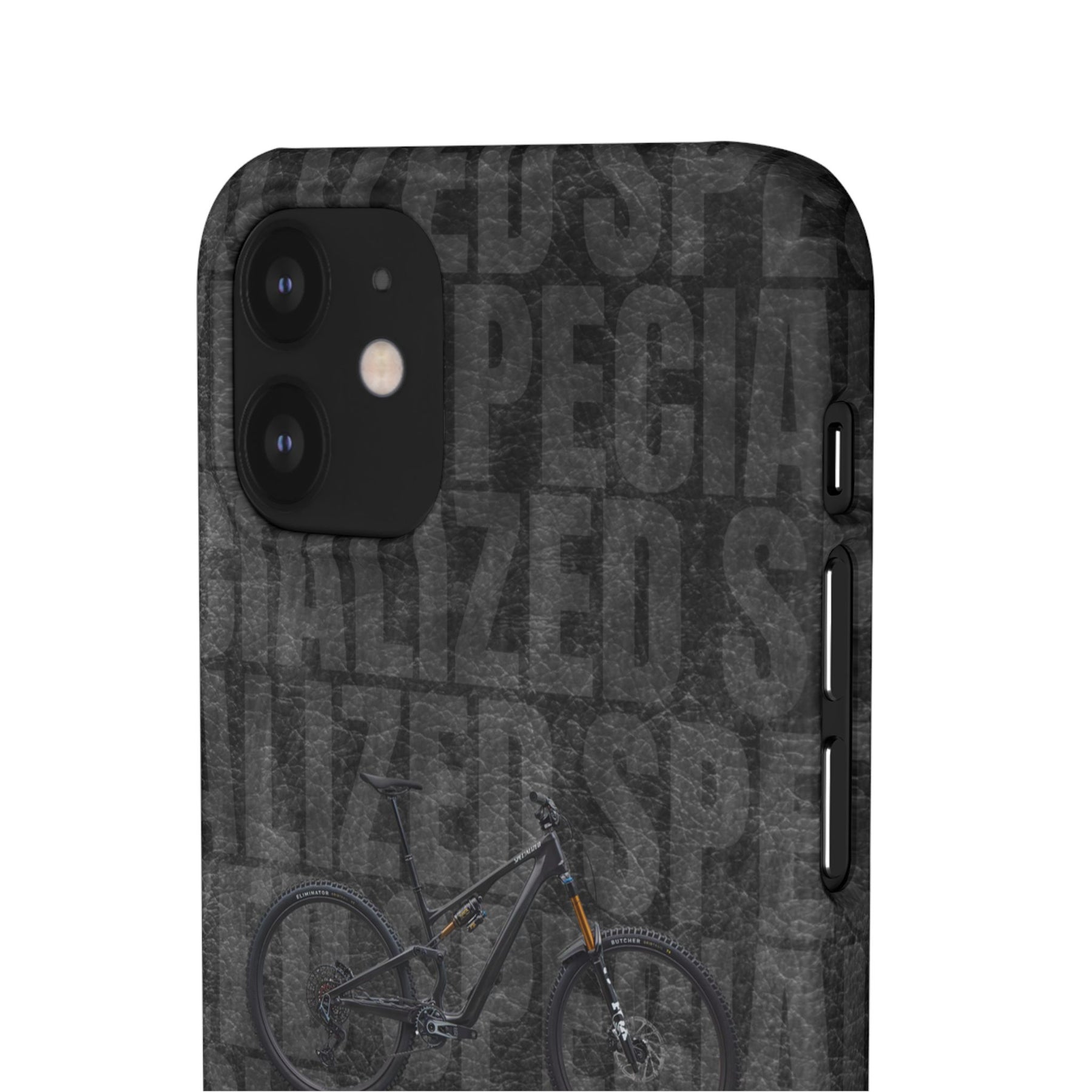 SPECIALIZED STUMPJUMPER 15 EVO Pro