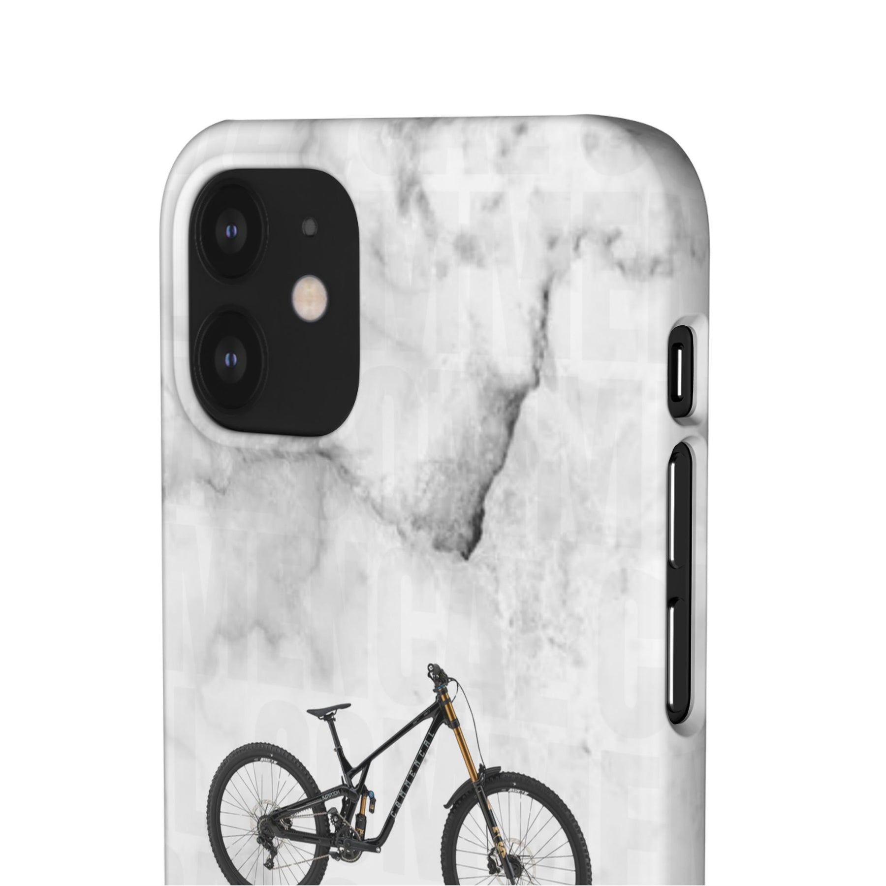 COMMENCAL SUPREME DH V5.2 SIGNATURE PURE BLACK 2027