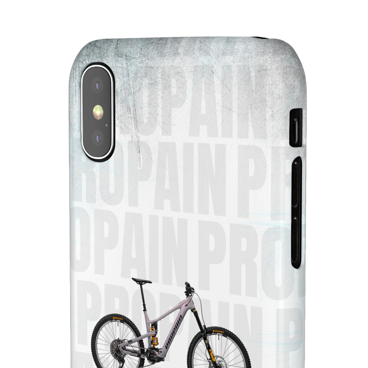 EKANO AL ENDURO