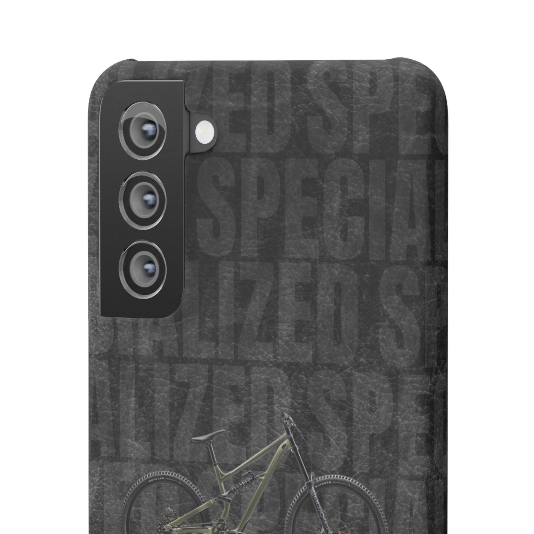SPECIALIZED Status 2 170 DH