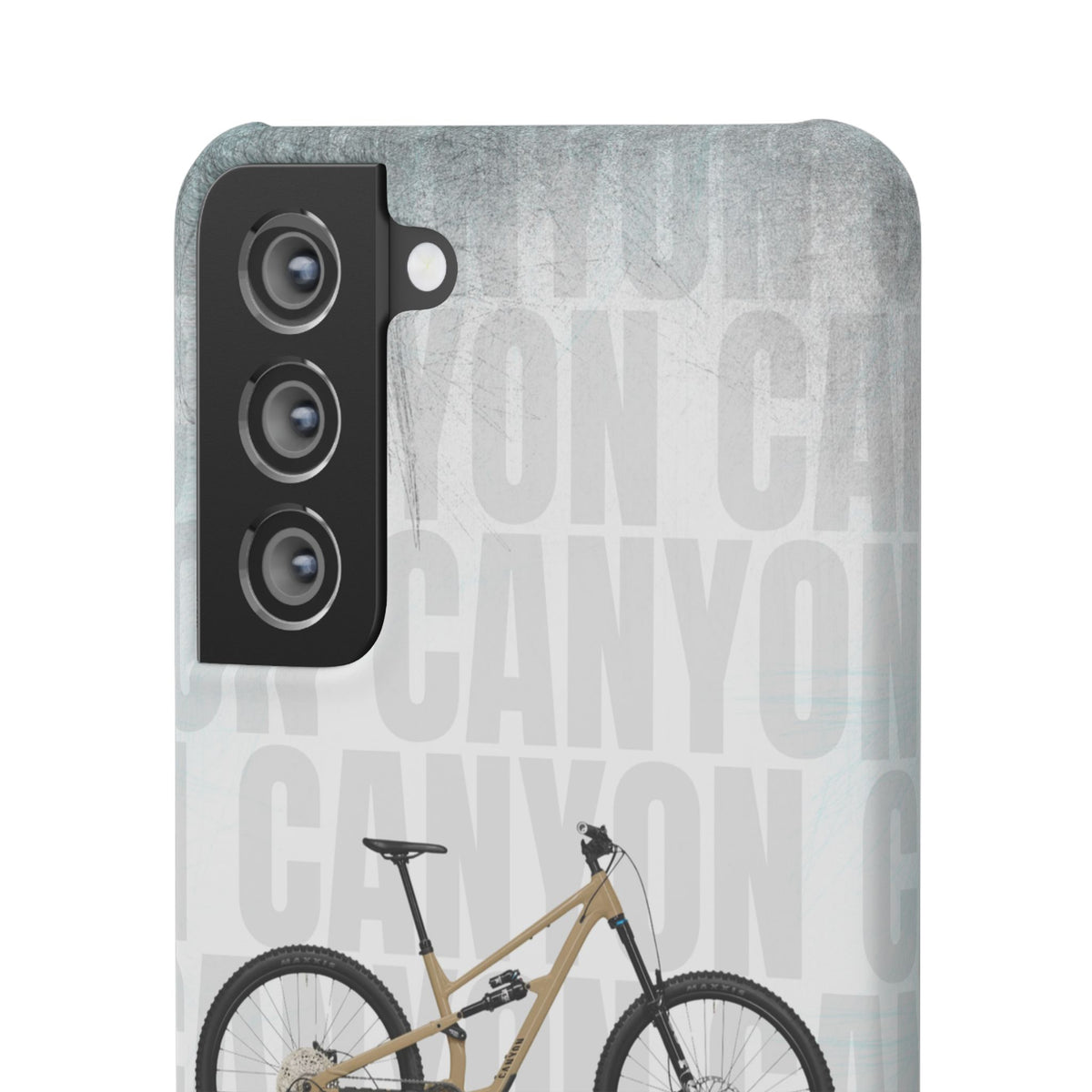 CANYON Spectral 6